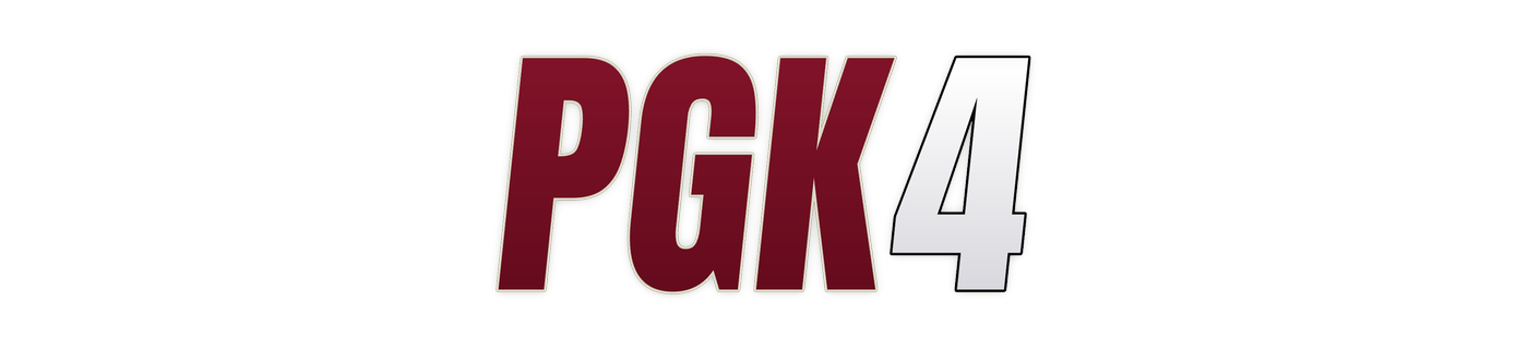 pgk4